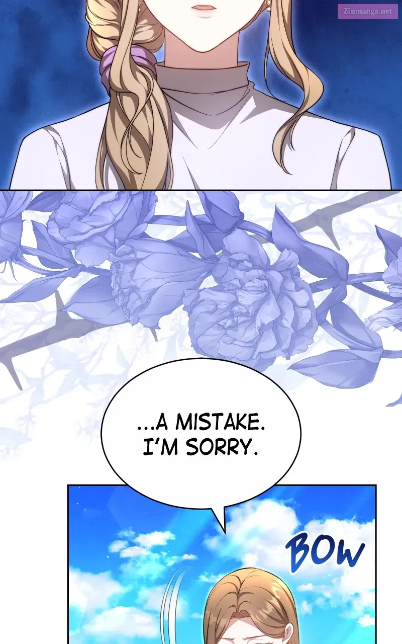 Melting Slowly Zinmanga X Chapter 31 Page 29