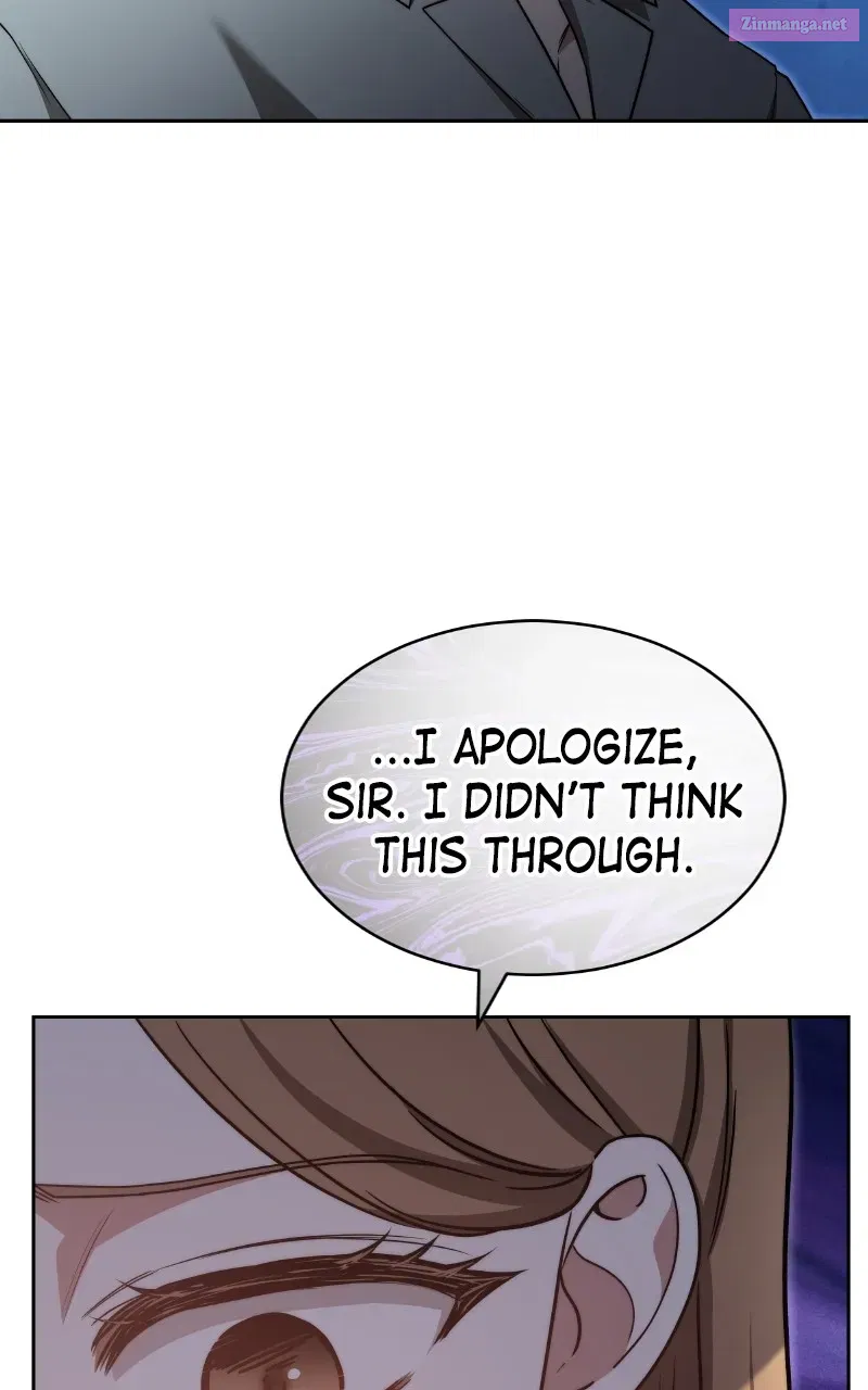 Melting Slowly Zinmanga X Chapter 31 Page 61