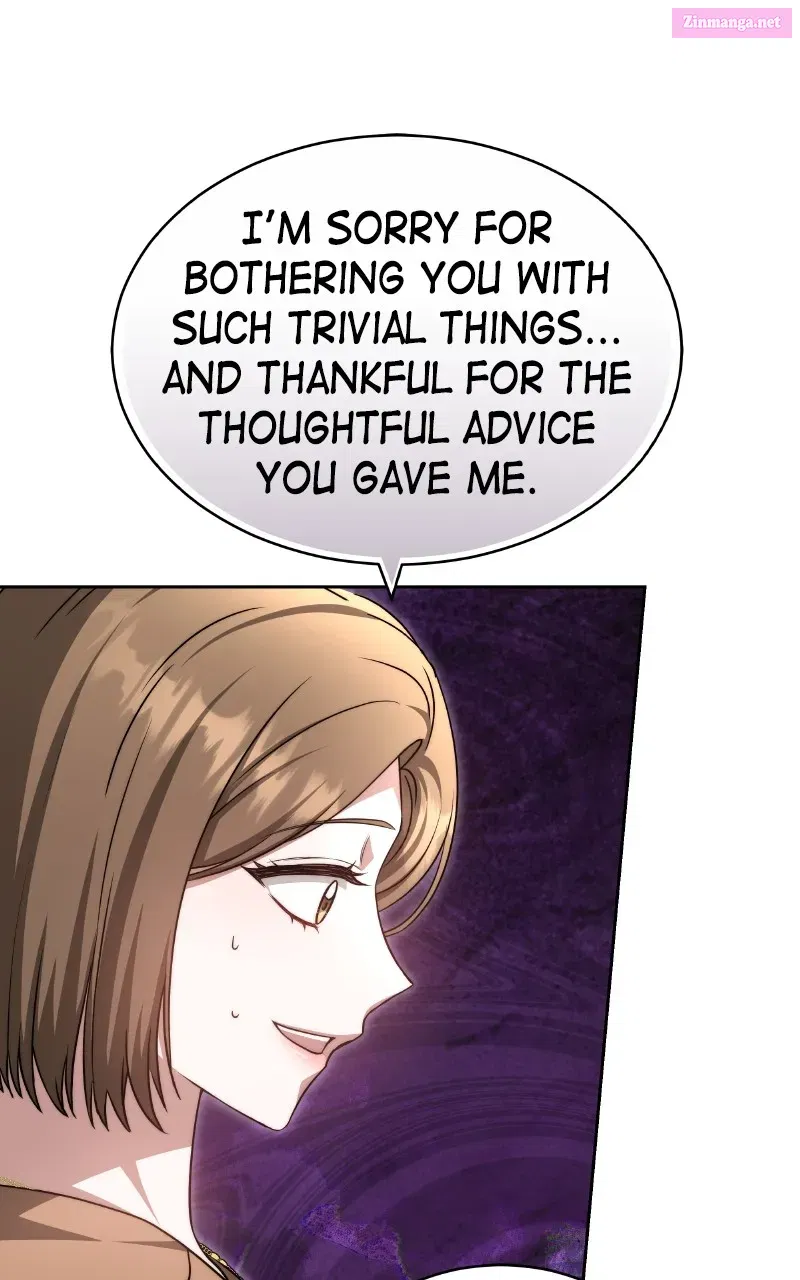 Melting Slowly Zinmanga X Chapter 31 Page 75