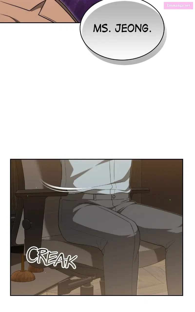 Melting Slowly Zinmanga X Chapter 31 Page 76