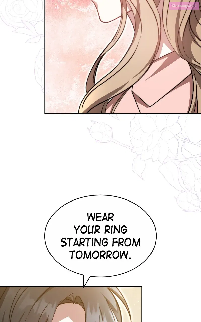 Melting Slowly Zinmanga X Chapter 30 Page 29