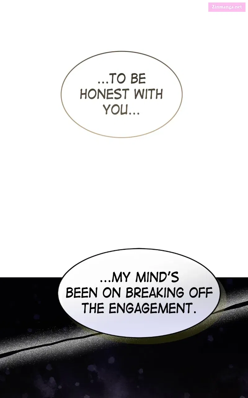 Melting Slowly Zinmanga X Chapter 30 Page 37