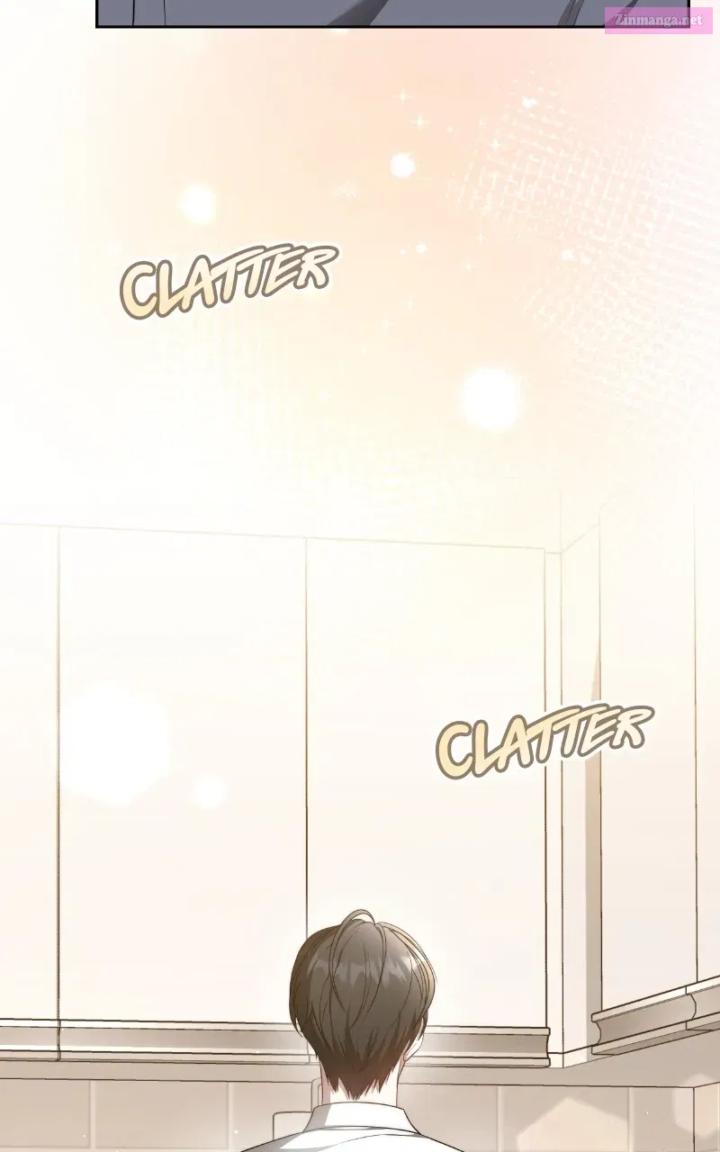 Melting Slowly Zinmanga X Chapter 29 Page 5