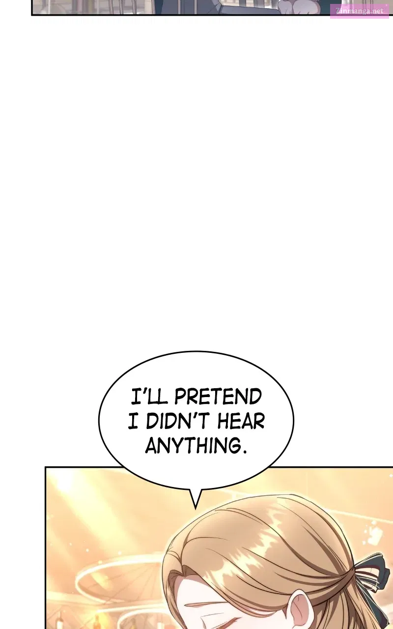 Melting Slowly Zinmanga X Chapter 27 Page 27