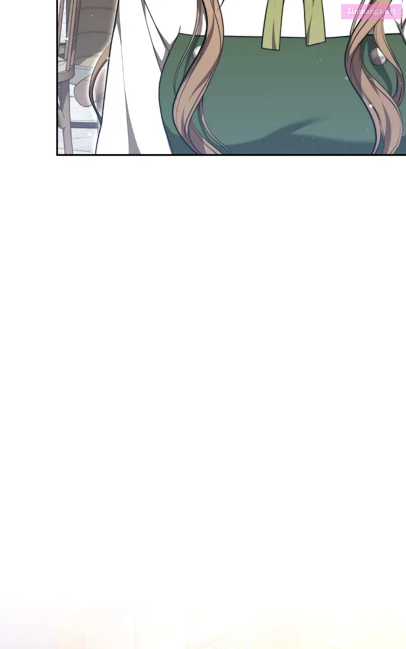 Melting Slowly Zinmanga X Chapter 27 Page 33