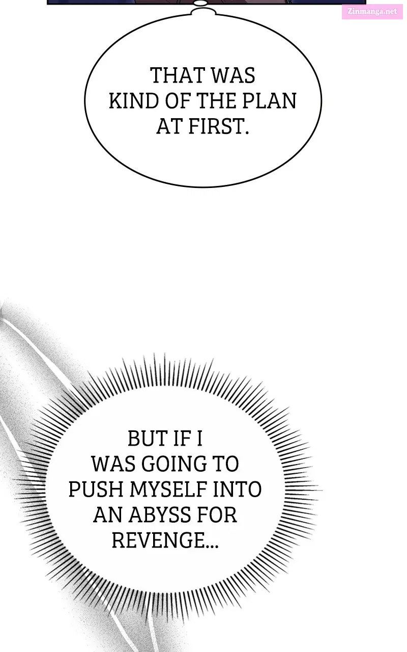 Melting Slowly Zinmanga X Chapter 21 Page 33