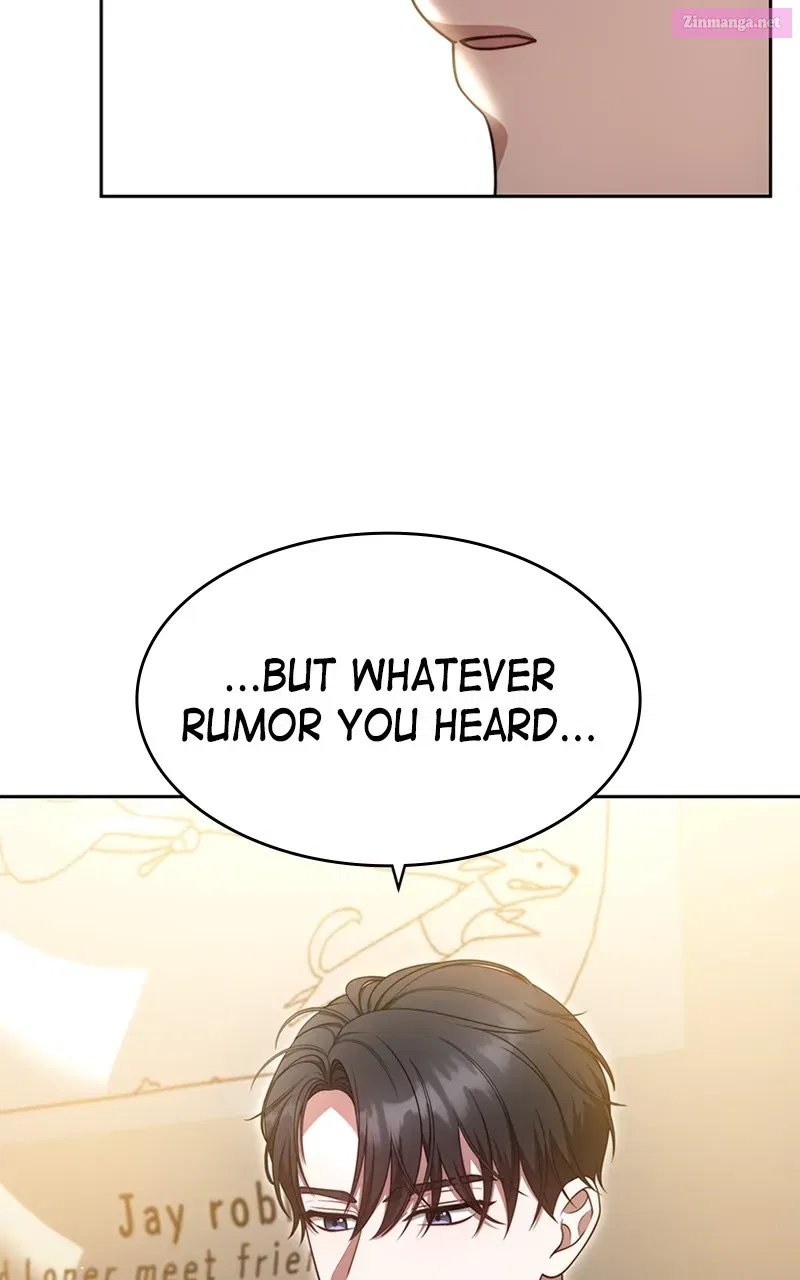 Melting Slowly Zinmanga X Chapter 21 Page 64