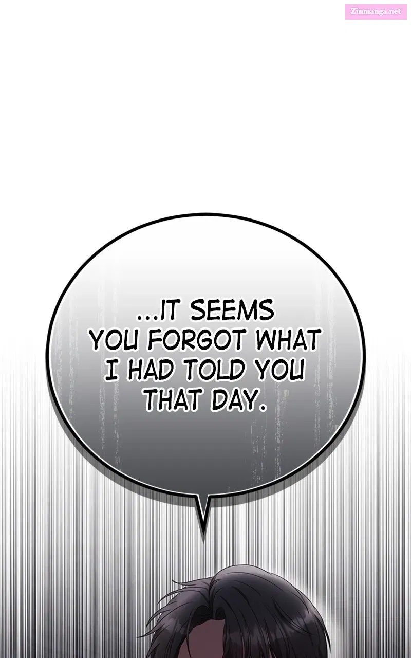 Melting Slowly Zinmanga X Chapter 20 Page 1