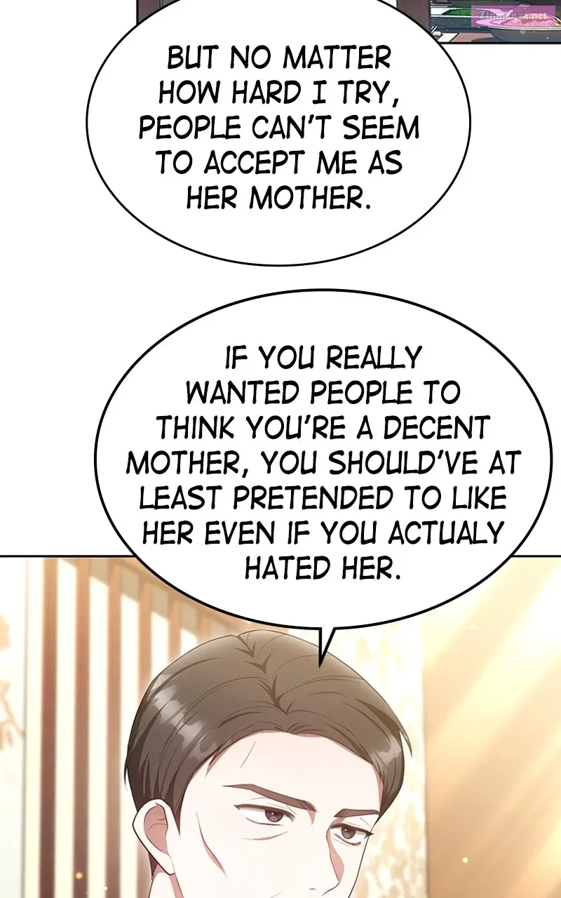 Melting Slowly Zinmanga X Chapter 20 Page 16