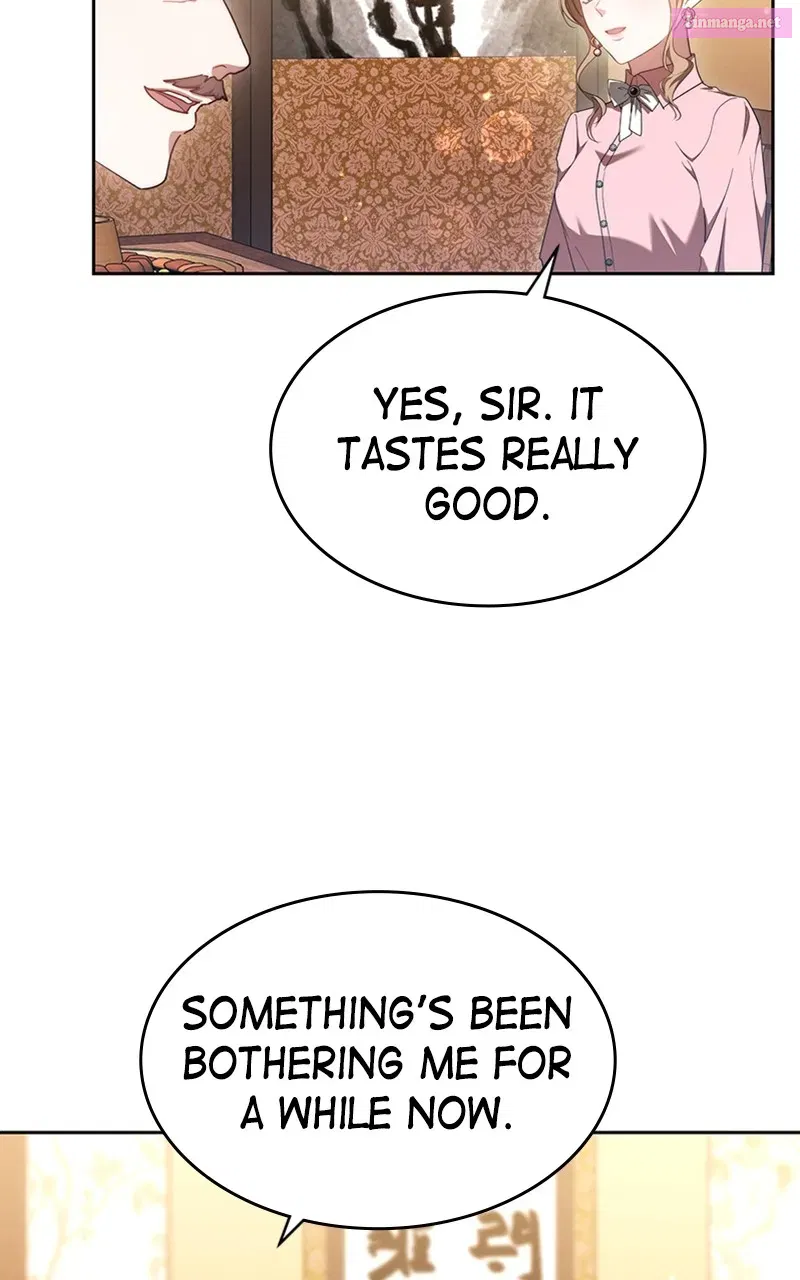 Melting Slowly Zinmanga X Chapter 20 Page 29