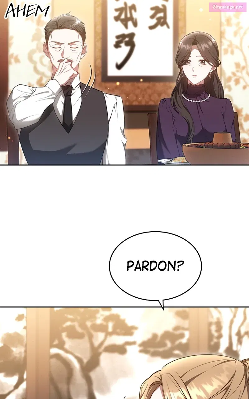 Melting Slowly Zinmanga X Chapter 20 Page 30