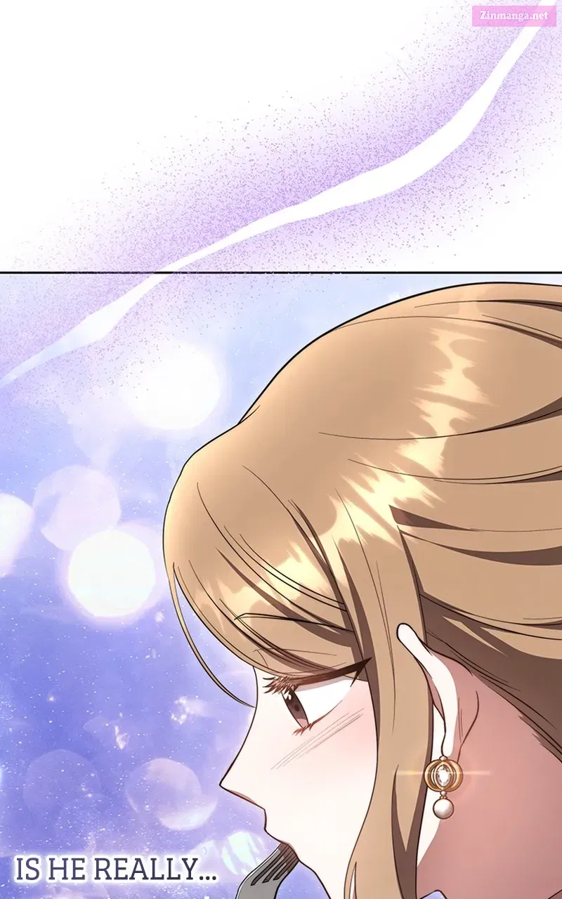 Melting Slowly Zinmanga X Chapter 20 Page 39