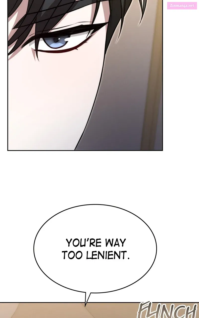 Melting Slowly Zinmanga X Chapter 18 Page 29
