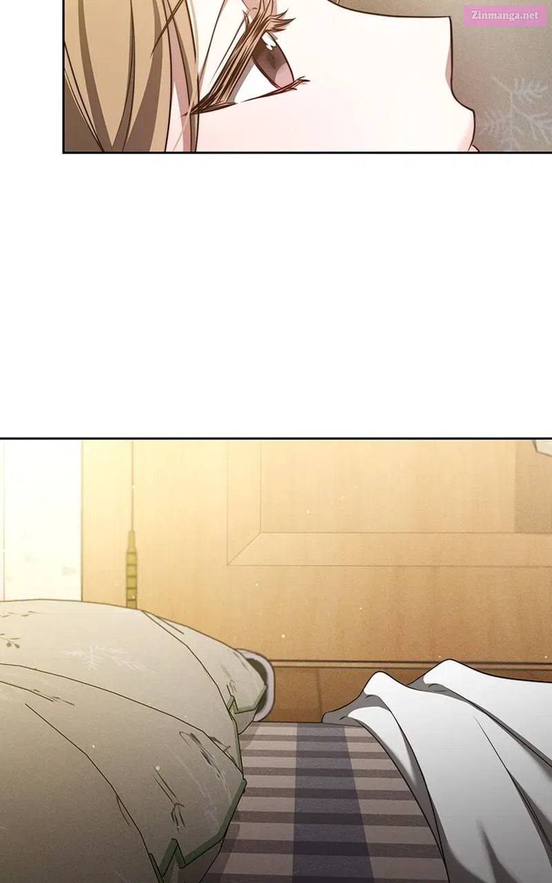 Melting Slowly Zinmanga X Chapter 18 Page 46