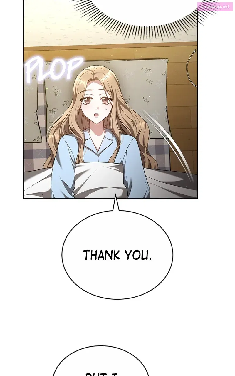 Melting Slowly Zinmanga X Chapter 18 Page 60