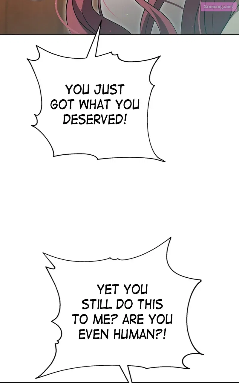 Melting Slowly Zinmanga X Chapter 17 Page 22