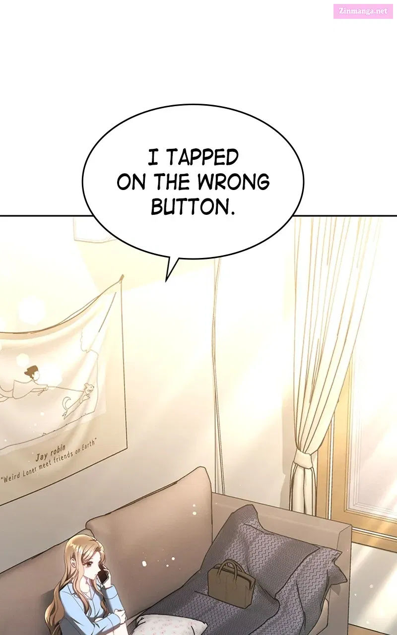 Melting Slowly Zinmanga X Chapter 16 Page 2
