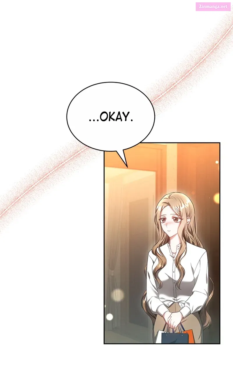 Melting Slowly Zinmanga X Chapter 16 Page 63