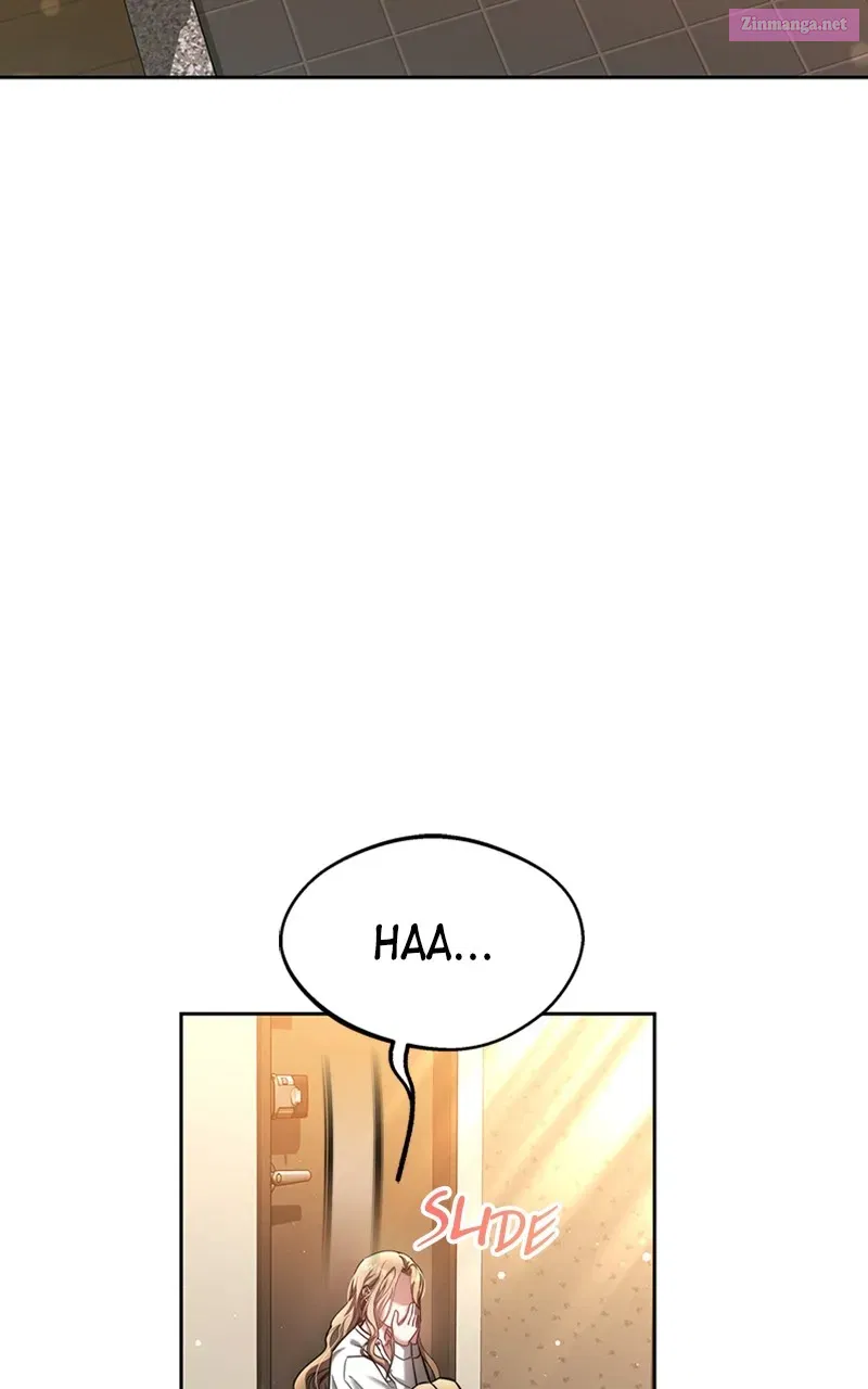 Melting Slowly Zinmanga X Chapter 16 Page 65