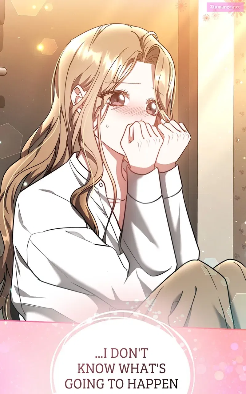 Melting Slowly Zinmanga X Chapter 16 Page 67