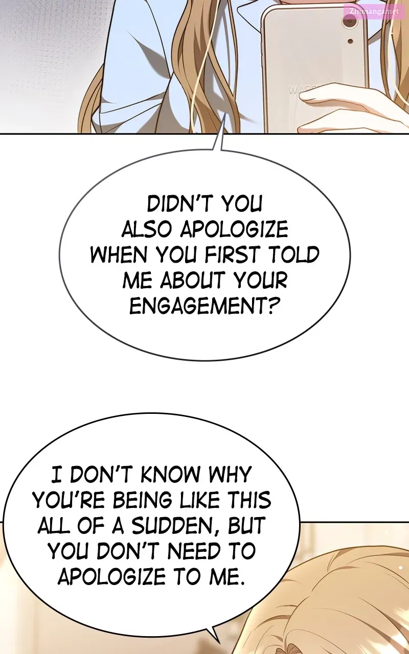 Melting Slowly Zinmanga X Chapter 15 Page 53