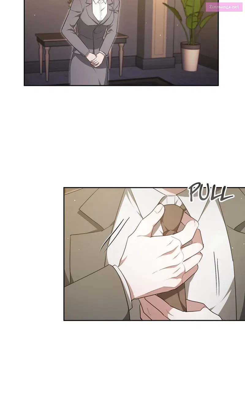 Melting Slowly Zinmanga X Chapter 14 Page 24