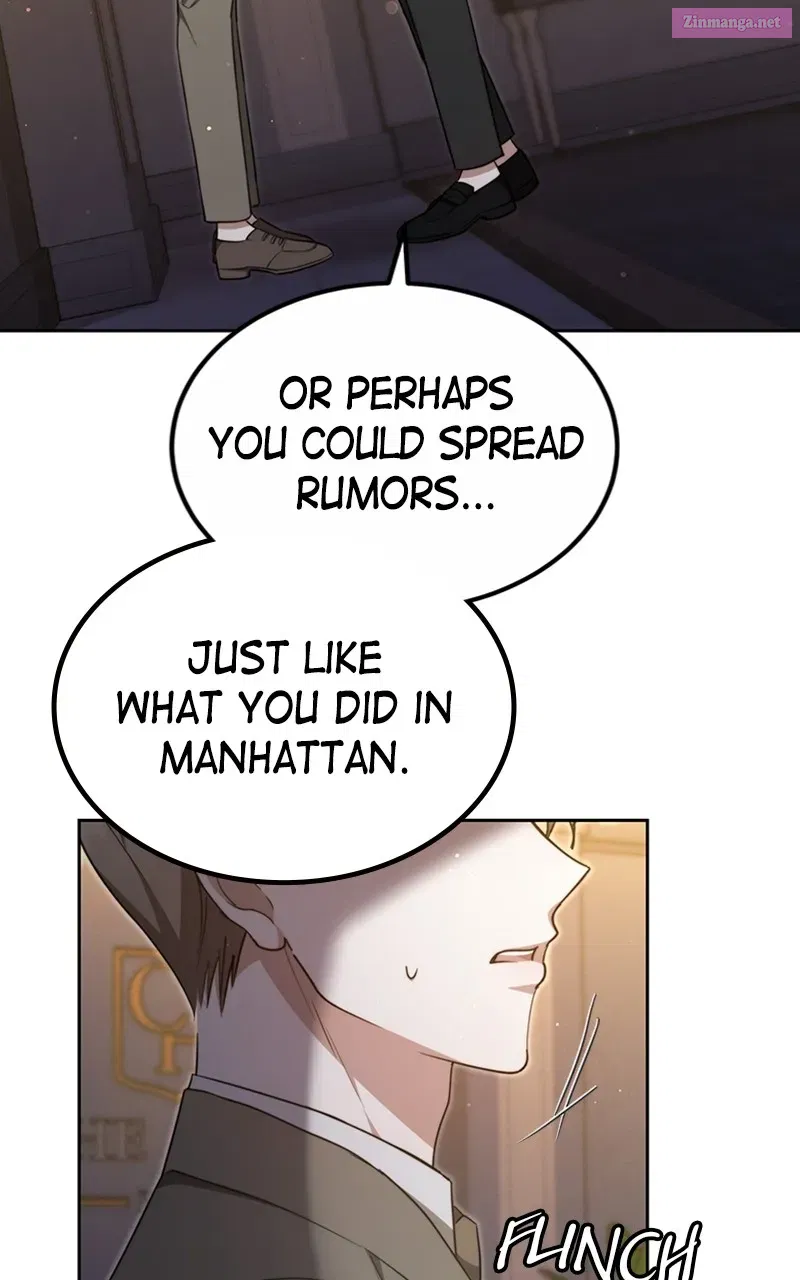 Melting Slowly Zinmanga X Chapter 14 Page 29