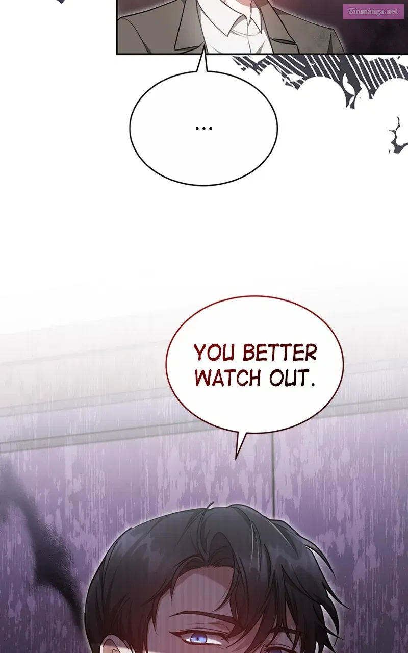 Melting Slowly Zinmanga X Chapter 14 Page 36