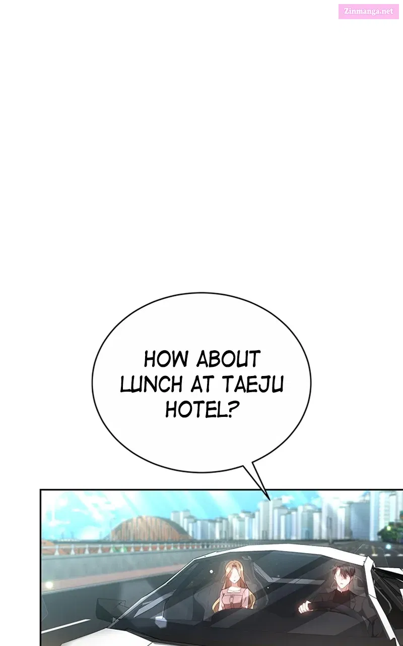 Melting Slowly Zinmanga X Chapter 13 Page 2