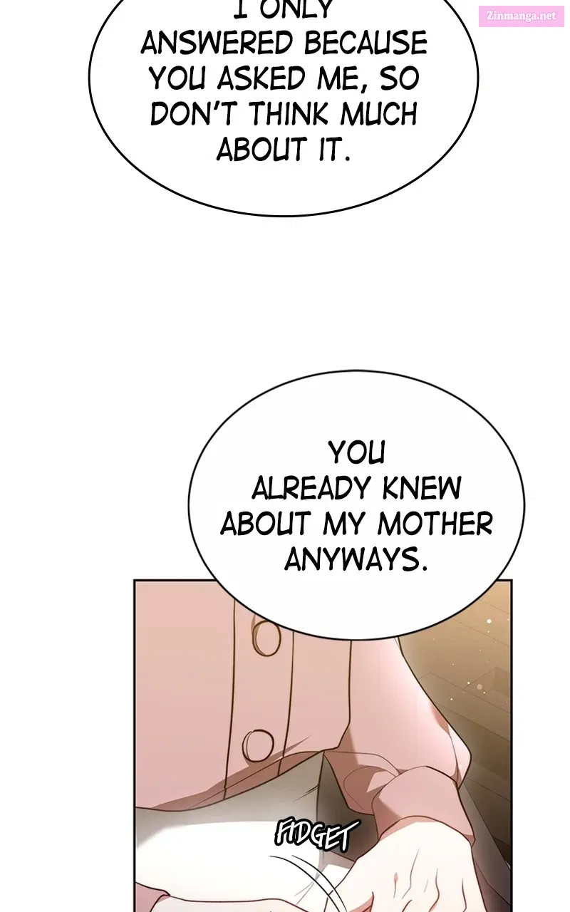 Melting Slowly Zinmanga X Chapter 13 Page 11