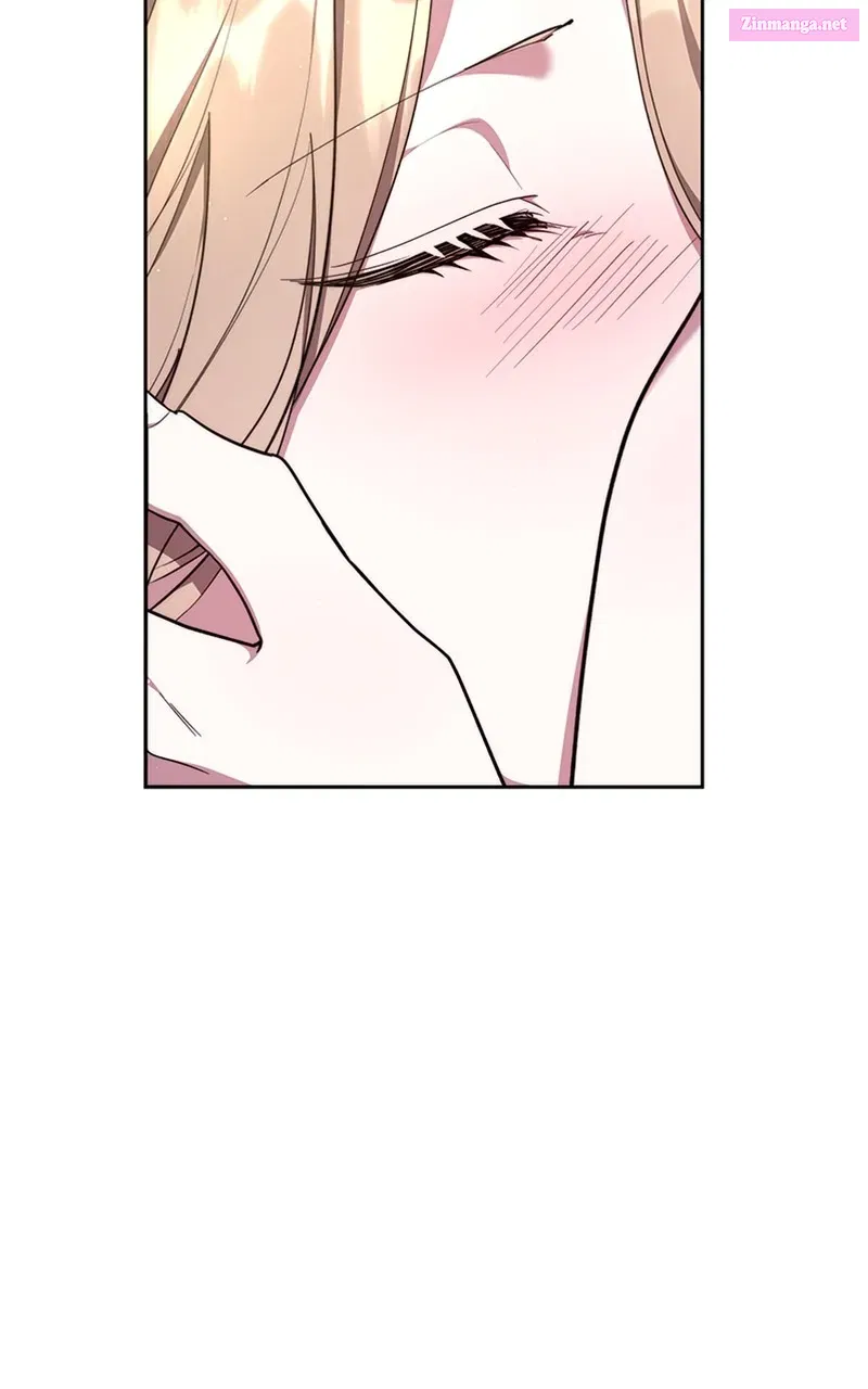 Melting Slowly Zinmanga X Chapter 12 Page 7