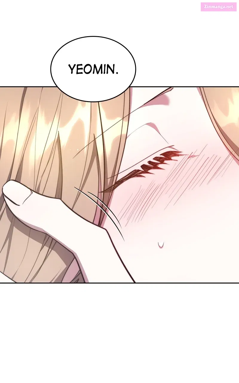 Melting Slowly Zinmanga X Chapter 12 Page 12