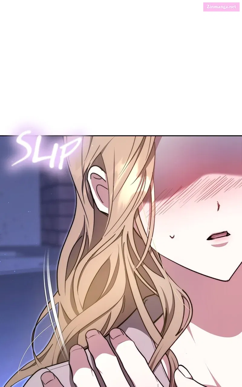 Melting Slowly Zinmanga X Chapter 12 Page 13