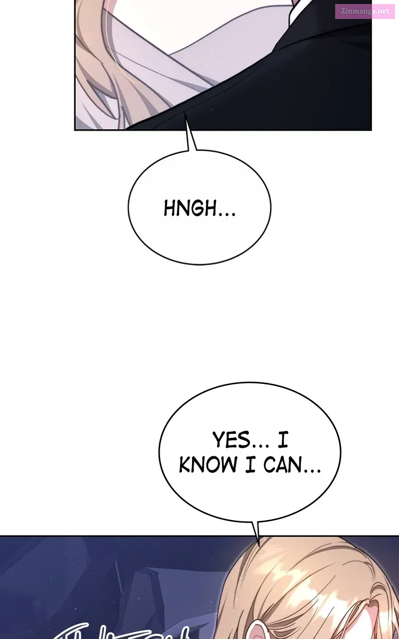 Melting Slowly Zinmanga X Chapter 12 Page 17