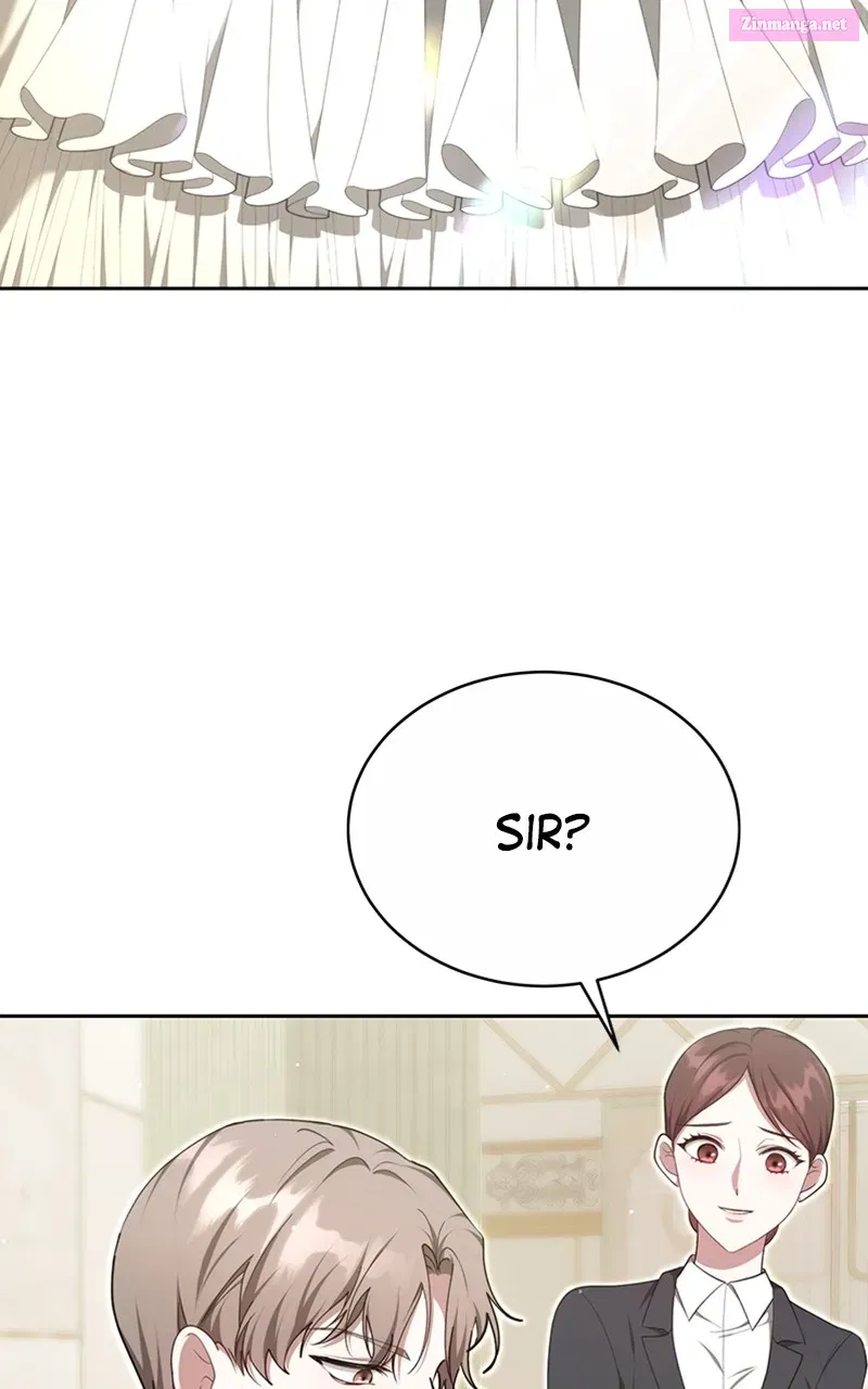 Melting Slowly Zinmanga X Chapter 12 Page 40