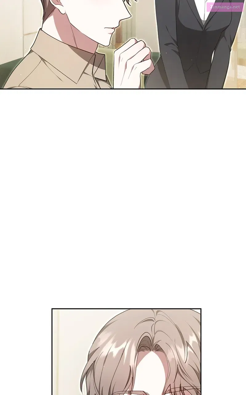 Melting Slowly Zinmanga X Chapter 12 Page 41