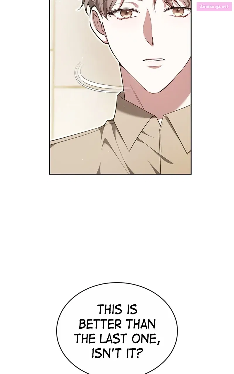 Melting Slowly Zinmanga X Chapter 12 Page 42