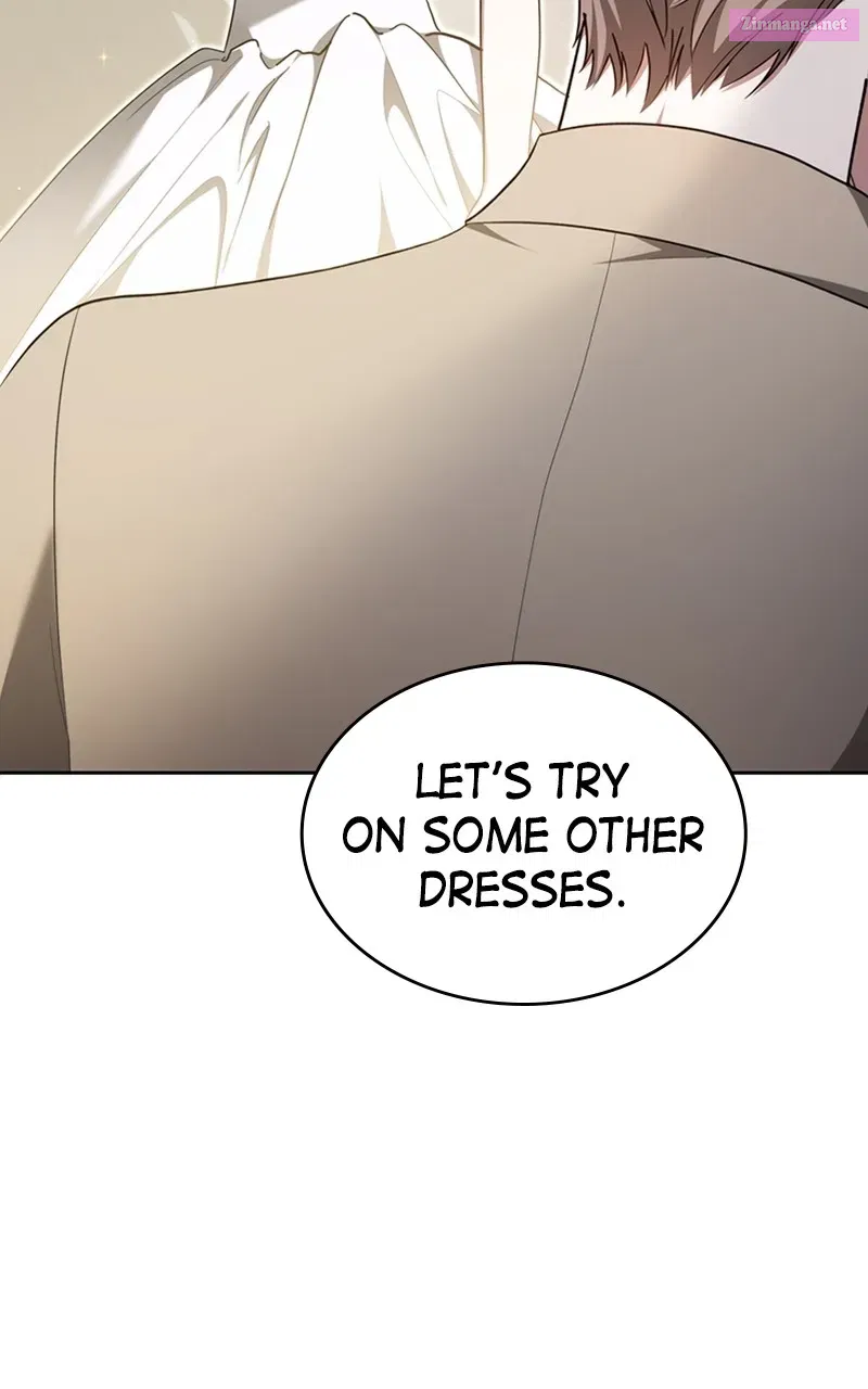 Melting Slowly Zinmanga X Chapter 12 Page 46