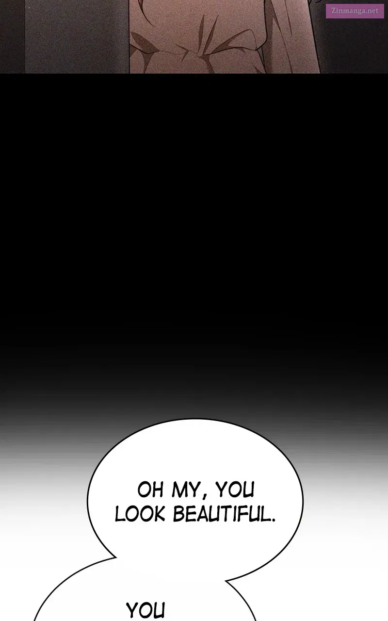 Melting Slowly Zinmanga X Chapter 12 Page 56