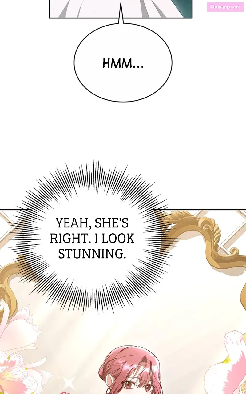 Melting Slowly Zinmanga X Chapter 12 Page 59