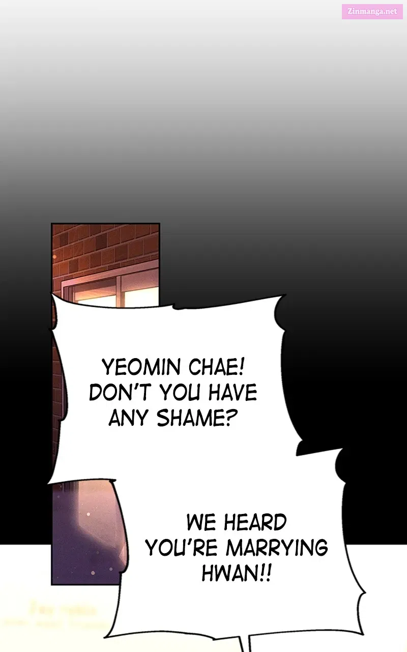 Melting Slowly Zinmanga X Chapter 10 Page 2