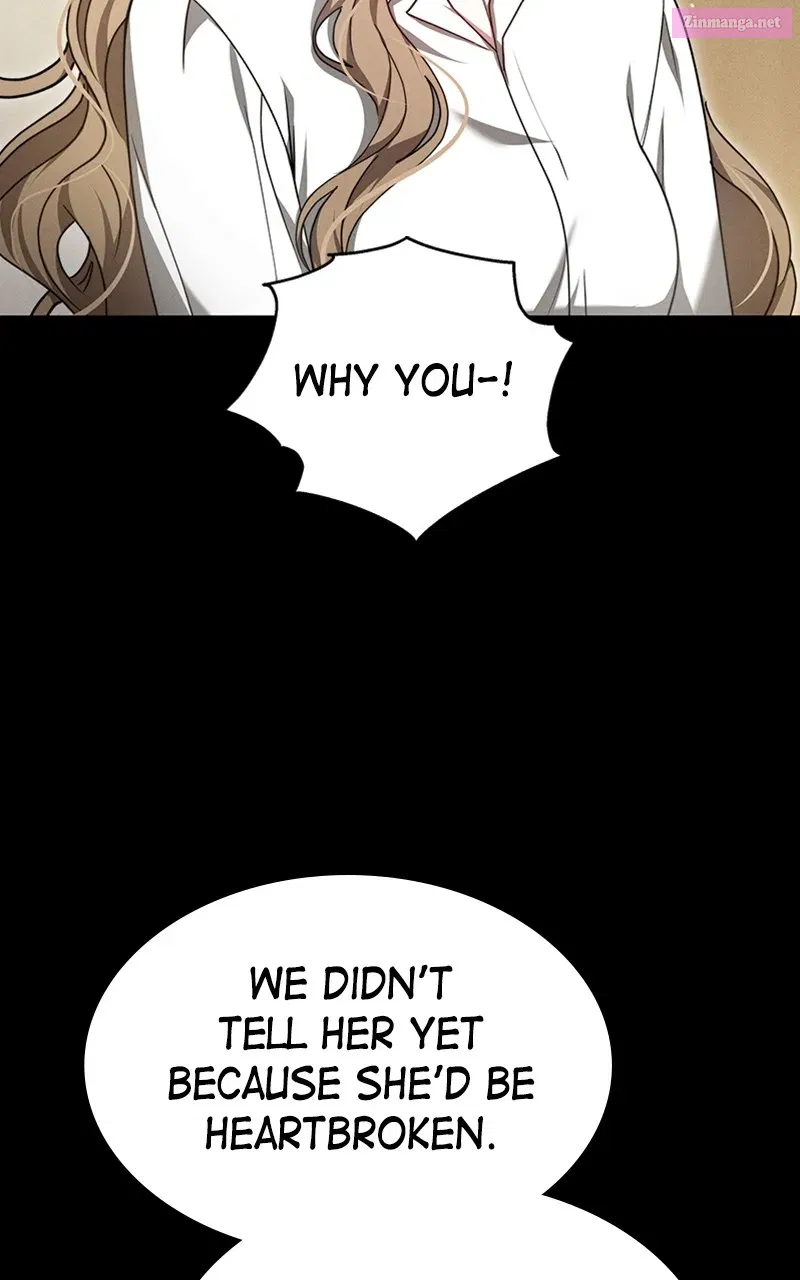 Melting Slowly Zinmanga X Chapter 10 Page 5