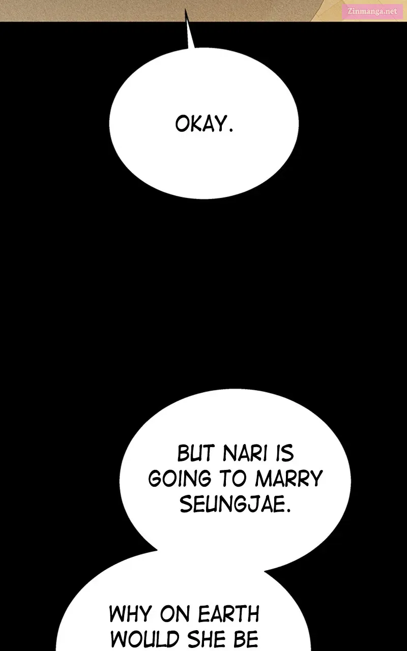Melting Slowly Zinmanga X Chapter 10 Page 7
