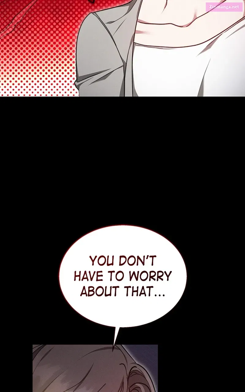 Melting Slowly Zinmanga X Chapter 10 Page 10