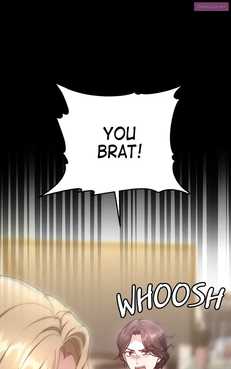 Melting Slowly Zinmanga X Chapter 10 Page 15