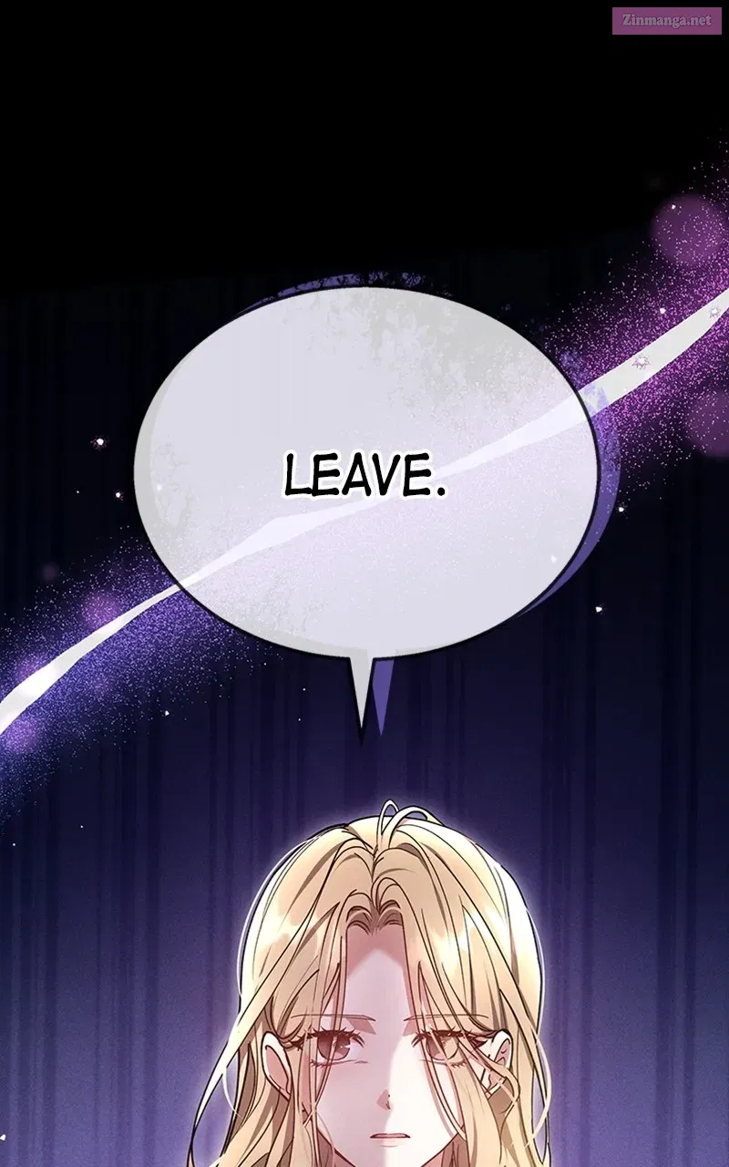 Melting Slowly Zinmanga X Chapter 10 Page 19
