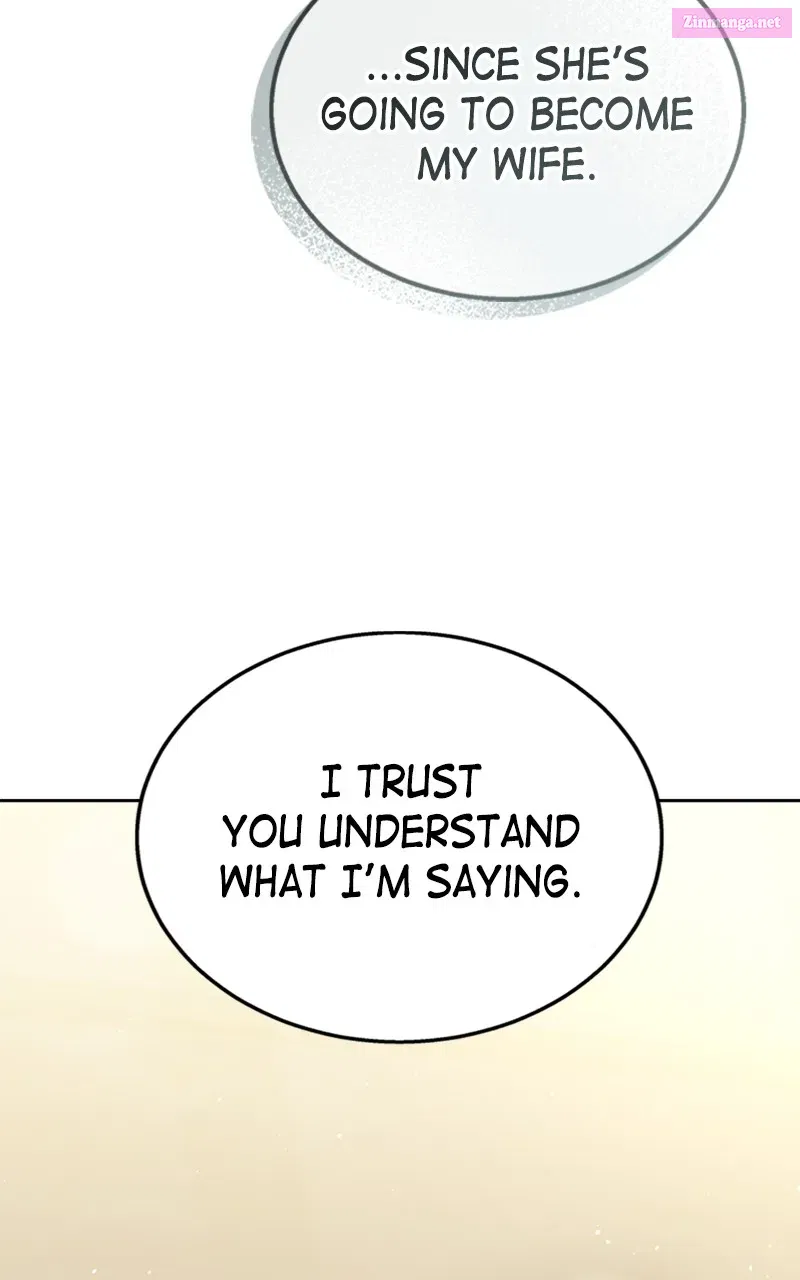 Melting Slowly Zinmanga X Chapter 10 Page 30