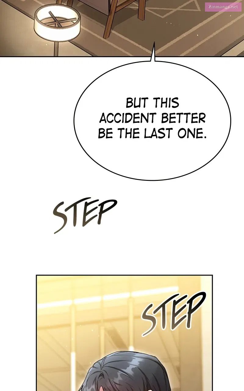 Melting Slowly Zinmanga X Chapter 10 Page 33
