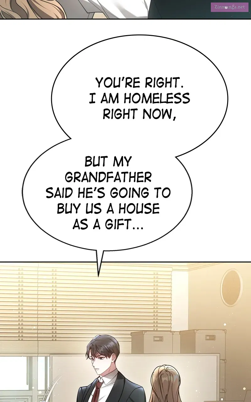 Melting Slowly Zinmanga X Chapter 10 Page 48