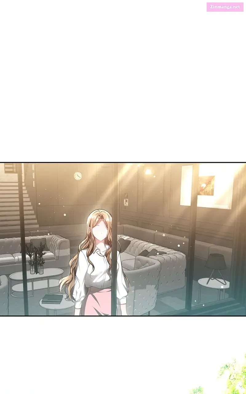 Melting Slowly Zinmanga X Chapter 10 Page 54